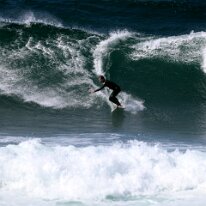 P3JU5866-20260926-1511-Fotos-Surf-Salvaje-Salbaje-Sopela-olasdebizkaia Fotos de Surf en La playa de la Salvaje Barinatxe Sopela , Getxo Ola de metro y medio de altura.