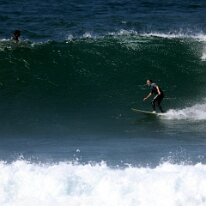 P3JU5880-20260926-1511-Fotos-Surf-Salvaje-Salbaje-Sopela-olasdebizkaia Fotos de Surf en La playa de la Salvaje Barinatxe Sopela , Getxo Ola de metro y medio de altura.
