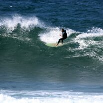 P3JU5888-20260926-1511-Fotos-Surf-Salvaje-Salbaje-Sopela-olasdebizkaia Fotos de Surf en La playa de la Salvaje Barinatxe Sopela , Getxo Ola de metro y medio de altura.