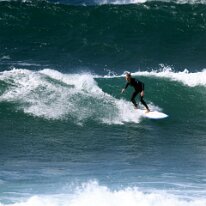 P3JU5897-20260926-1513-Fotos-Surf-Salvaje-Salbaje-Sopela-olasdebizkaia Fotos de Surf en La playa de la Salvaje Barinatxe Sopela , Getxo Ola de metro y medio de altura.