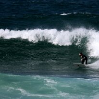 P3JU5964-20260926-1518-Fotos-Surf-Salvaje-Salbaje-Sopela-olasdebizkaia Fotos de Surf en La playa de la Salvaje Barinatxe Sopela , Getxo Ola de metro y medio de altura.