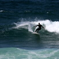 P3JU5972-20260926-1518-Fotos-Surf-Salvaje-Salbaje-Sopela-olasdebizkaia Fotos de Surf en La playa de la Salvaje Barinatxe Sopela , Getxo Ola de metro y medio de altura.