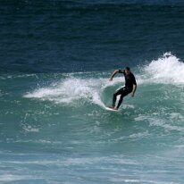P3JU5998-20260926-1522-Fotos-Surf-Salvaje-Salbaje-Sopela-olasdebizkaia Fotos de Surf en La playa de la Salvaje Barinatxe Sopela , Getxo Ola de metro y medio de altura.