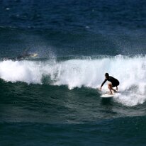 P3JU6032-20260926-1532-Fotos-Surf-Salvaje-Salbaje-Sopela-olasdebizkaia Fotos de Surf en La playa de la Salvaje Barinatxe Sopela , Getxo Ola de metro y medio de altura.