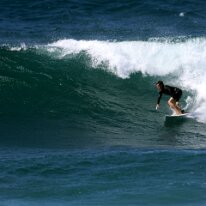 P3JU6043-20260926-1533-Fotos-Surf-Salvaje-Salbaje-Sopela-olasdebizkaia Fotos de Surf en La playa de la Salvaje Barinatxe Sopela , Getxo Ola de metro y medio de altura.