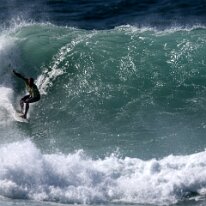 P3JU6165-20260926-1542-Fotos-Getxo-Taldea-Sopela-olasdebizkaia Fotos Surf La playa de la salvaje Barinatxe Sopela , Getxo Olas de metro y medio de altura. Campenato Local Getxo Surf Taldea GST