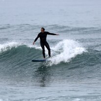 P3JU0002-20261007-1132-Fotos-Surf-Sopela-olasdebizkaia Fotos Surf y Bodyboard en La Playa de Sopelana, Sopela , Atxabiribil. El Peñón. Olas de tres cuartos de metro de altura con viento sur.