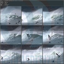 P3JU2765-20261025-15-51-Video-Surf-Mundaka-olasdebizkaia Videos de Surf y Bodyboard en Mundaka, Bizkaia, Euskadi. Olas dos metros de altura con viento sur y marea subiendo, ofreciendo muchos tubos, 25 de Octubre de...