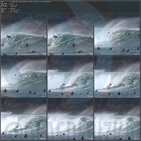 P3JU2766-20261025-15-51-Video-Surf-Mundaka-olasdebizkaia Videos de Surf y Bodyboard en Mundaka, Bizkaia, Euskadi. Olas dos metros de altura con viento sur y marea subiendo, ofreciendo muchos tubos, 25 de Octubre de...