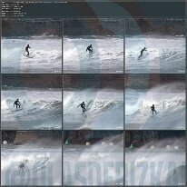 P3JU2772-20261025-15-52-Video-Surf-Mundaka-olasdebizkaia Videos de Surf y Bodyboard en Mundaka, Bizkaia, Euskadi. Olas dos metros de altura con viento sur y marea subiendo, ofreciendo muchos tubos, 25 de Octubre de...