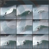 P3JU2778-20261025-15-52-Video-Surf-Mundaka-olasdebizkaia Videos de Surf y Bodyboard en Mundaka, Bizkaia, Euskadi. Olas dos metros de altura con viento sur y marea subiendo, ofreciendo muchos tubos, 25 de Octubre de...