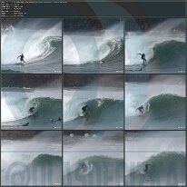 P3JU2779-20261025-15-52-Video-Surf-Mundaka-olasdebizkaia Videos de Surf y Bodyboard en Mundaka, Bizkaia, Euskadi. Olas dos metros de altura con viento sur y marea subiendo, ofreciendo muchos tubos, 25 de Octubre de...