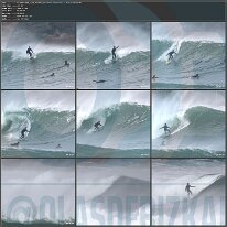 P3JU2782-20261025-15-52-Video-Surf-Mundaka-olasdebizkaia Videos de Surf y Bodyboard en Mundaka, Bizkaia, Euskadi. Olas dos metros de altura con viento sur y marea subiendo, ofreciendo muchos tubos, 25 de Octubre de...