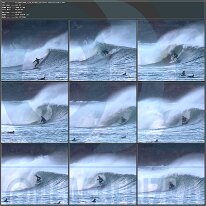 P3JU0655-20261025-1504-Video-Surf-Mundaka-olasdebizkaia Videos de Surf y Bodyboard en Mundaka, Bizkaia, Euskadi. Olas dos metros de altura con viento sur y marea subiendo, ofreciendo muchos tubos, 25 de Octubre de...