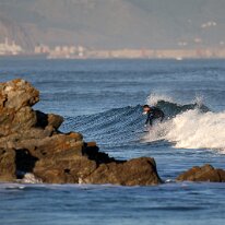 P3JU7845-20260915-0837-Fotos-Surf-Euskadi-Sopelana-olasdebizkaia-Photographer-Pictures Fotos Surf y Bodyboard en La Playa de Sopelana, Sopela , Atxabiribil. Olas de medio metro de altura con viento sur