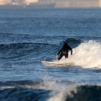 P3JU7880-20260915-0841-Fotos-Surf-Euskadi-Sopelana-olasdebizkaia-Photographer-Pictures Fotos Surf y Bodyboard en La Playa de Sopelana, Sopela , Atxabiribil. Olas de medio metro de altura con viento sur