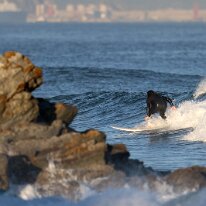 P3JU7883-20260915-0841-Fotos-Surf-Euskadi-Sopelana-olasdebizkaia-Photographer-Pictures Fotos Surf y Bodyboard en La Playa de Sopelana, Sopela , Atxabiribil. Olas de medio metro de altura con viento sur