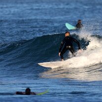 P3JU7891-20260915-0844-Fotos-Surf-Euskadi-Sopelana-olasdebizkaia-Photographer-Pictures Fotos Surf y Bodyboard en La Playa de Sopelana, Sopela , Atxabiribil. Olas de medio metro de altura con viento sur