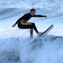 P3JU7943-20260915-0846-Fotos-Surf-Euskadi-Sopelana-olasdebizkaia-Photographer-Pictures Fotos Surf y Bodyboard en La Playa de Sopelana, Sopela , Atxabiribil. Olas de medio metro de altura con viento sur