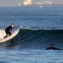 P3JU7949-20260915-0847-Fotos-Surf-Euskadi-Sopelana-olasdebizkaia-Photographer-Pictures Fotos Surf y Bodyboard en La Playa de Sopelana, Sopela , Atxabiribil. Olas de medio metro de altura con viento sur