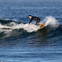 P3JU7965-20260915-0850-Fotos-Surf-Euskadi-Sopelana-olasdebizkaia-Photographer-Pictures Fotos Surf y Bodyboard en La Playa de Sopelana, Sopela , Atxabiribil. Olas de medio metro de altura con viento sur